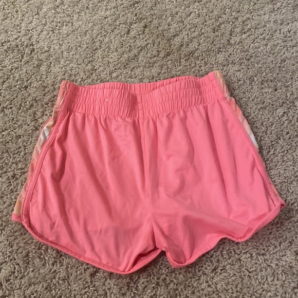 Jumping Bean Kids Shorts - Picture 2 of 3